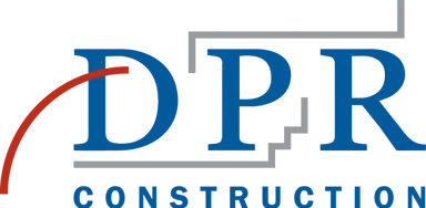DPR Construction